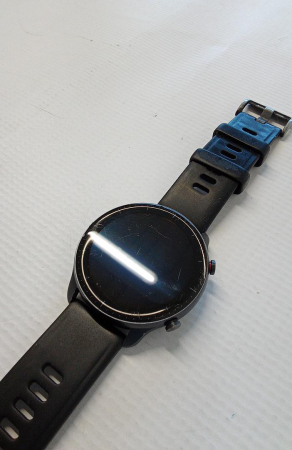 Smartwatch Amazfit GTR 2, 46 mm, Bluetooth [4]