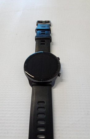 Smartwatch Amazfit GTR 2, 46 mm, Bluetooth [1]