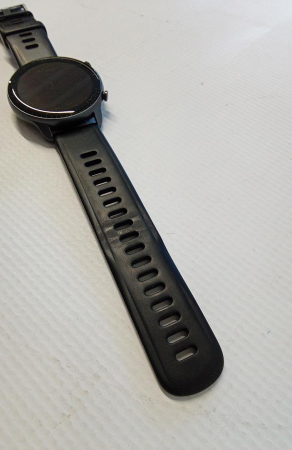 Smartwatch Amazfit GTR 2, 46 mm, Bluetooth [3]