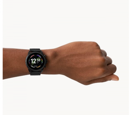 Smartwatch Fossil GEN 6 pentru bărbați [5]