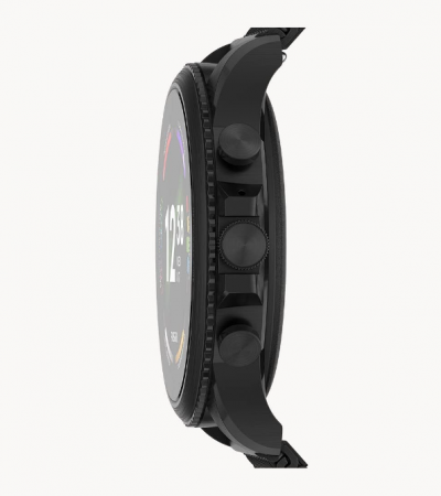 Smartwatch Fossil GEN 6 pentru bărbați [4]