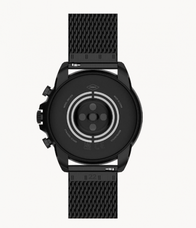 Smartwatch Fossil GEN 6 pentru bărbați [5]