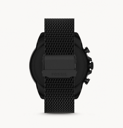 Smartwatch Fossil GEN 6 pentru bărbați [2]