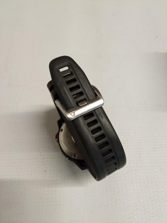 Smartwatch Garmin Epix (Gen 2), 1.3" [3]