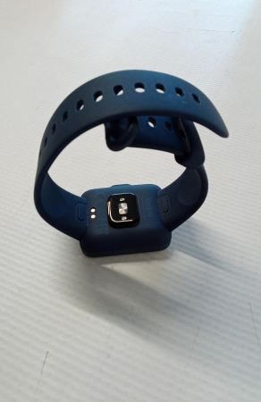 Smartwatch Xiaomi Redmi Watch 2 Lite, albastru [3]