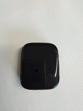 Smartwatch Xiaomi Redmi Watch 3 Active [5]