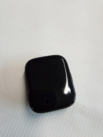 Smartwatch Xiaomi Redmi Watch 3 Active [3]