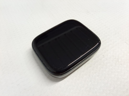 Smartwatch Xiaomi Redmi Watch 3 Active [2]