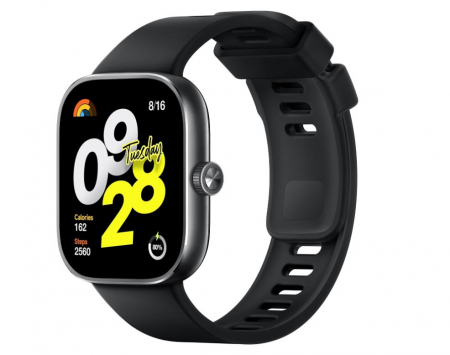 Smartwatch Xiaomi Redmi Watch 4 [0]
