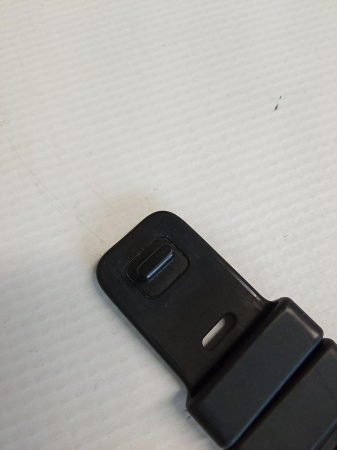 Smartwatch Xiaomi Redmi Watch 4 [4]