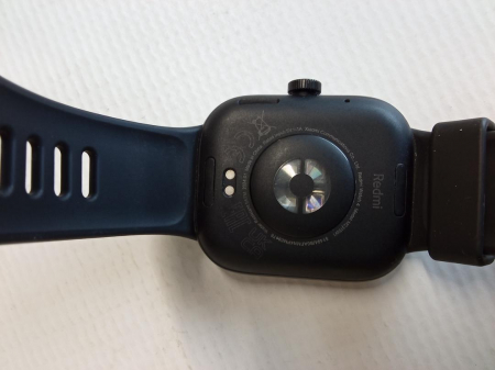 Smartwatch Xiaomi Redmi Watch 4 [3]