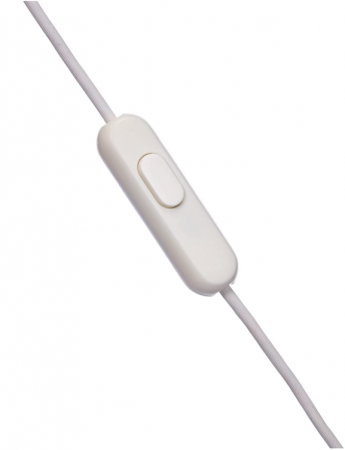 SONY Căști Cu Fir, In-Ear, alb [5]