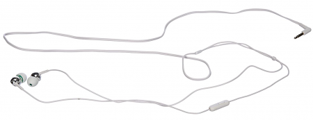 SONY Căști Cu Fir, In-Ear, alb [4]