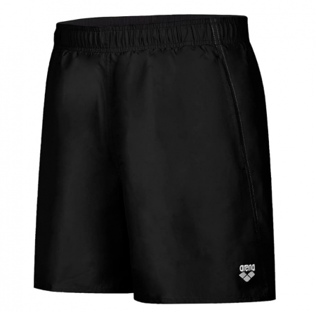 TOATE PRODUSELE - Sort de baie pentru barbati ARENA Fundamentals, negru, M