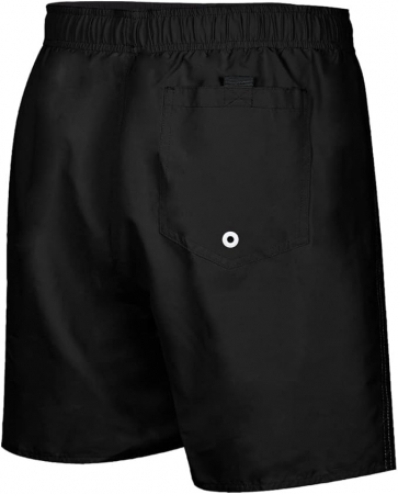 Sort de baie pentru barbati ARENA Fundamentals, negru, M [1]