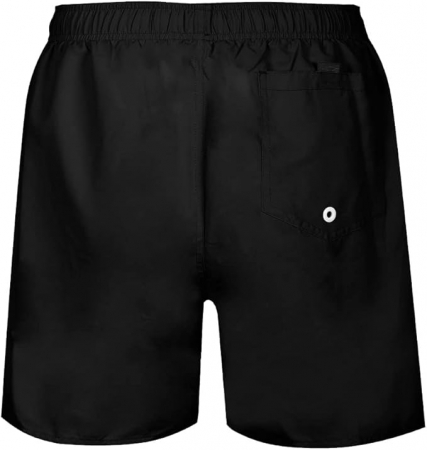 Sort de baie pentru barbati ARENA Fundamentals, negru, M [3]