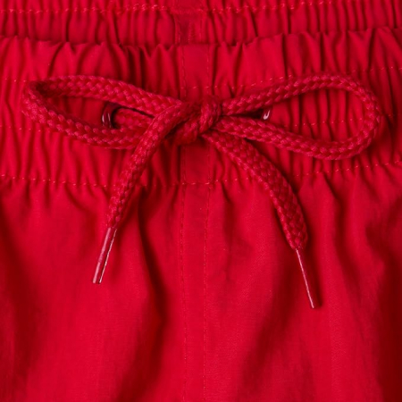 Șort de baie pentru bărbați Speedo Essentials, rosu, M [4]