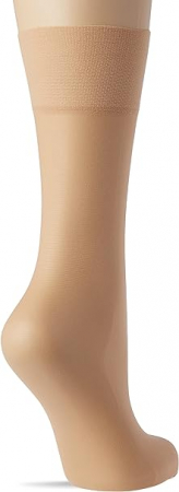 Sosete de damă extra-lungi Nur Die, Marimea 35-38 M [2]