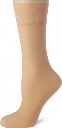 Imbracaminte femei - Sosete de damă extra-lungi Nur Die, Marimea 35-38 M