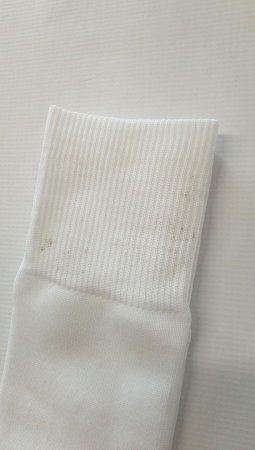 Sosete de fotbal PUMA pentru bărbați Team Liga Socks Core Soccer, Marimea 35-38 [2]