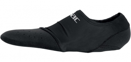 Şosete neopren scufundări SEAC Scapin, unisex pentru adulți, negru, 34-35 [5]