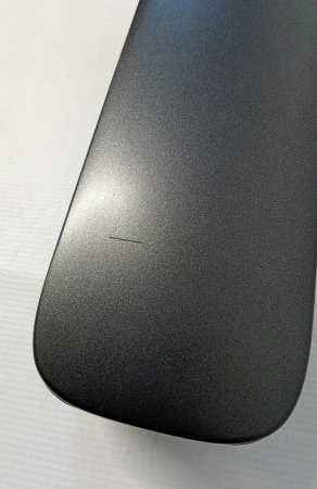 Soundbar JBL Bar 2.1 Deep Bass (MK2), 2.1, 200W, Subwoofer Wireless, negru [4]