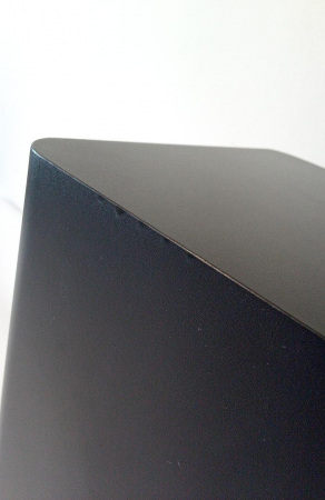 Soundbar JBL Bar 2.1 Deep Bass (MK2), 2.1, 200W, Subwoofer Wireless, negru [6]