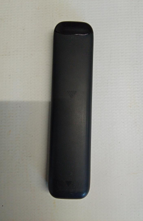 Soundbar JBL Bar 2.1 Deep Bass (MK2), 2.1, 200W, Subwoofer Wireless, negru [3]