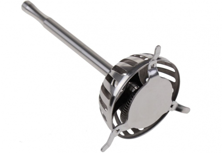 Electrocasnice pentru Bucatarie - Brat spumator de lapte, WMF FS-1000050131