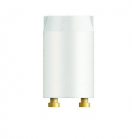 Casa, Gradina & Bricolaj - Starter neon ST 111, 4-65W, OSRAM 4050300854045