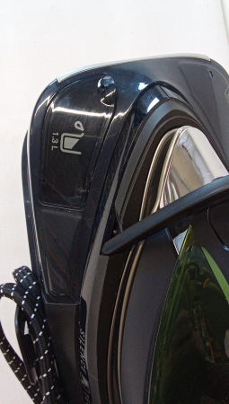 Stație de călcat cu abur Rowenta Silence DG8960 [2]