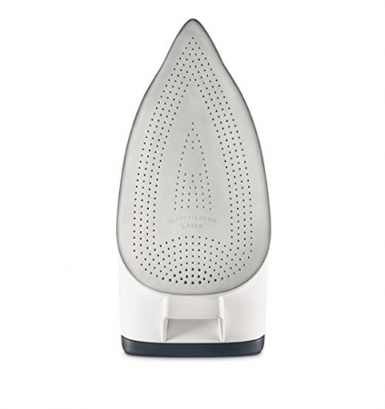 Statie de călcat cu abur Rowenta VR8220 Powersteam, 6.5 ​​bar, 2200 W, 1.5 litri [8]