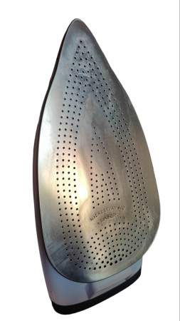 Statie de călcat cu abur Rowenta VR8220 Powersteam, 6.5 ​​bar, 2200 W, 1.5 litri [2]