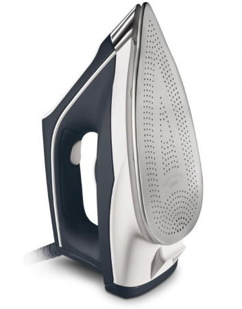 Statie de călcat cu abur Rowenta VR8220 Powersteam, 6.5 ​​bar, 2200 W, 1.5 litri [6]