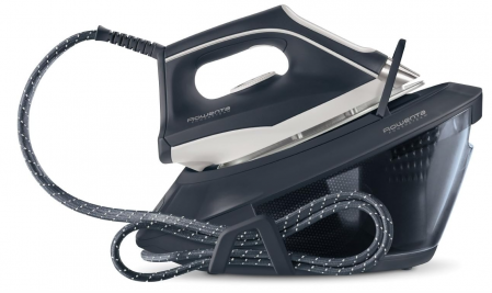 Statie de călcat cu abur Rowenta VR8220 Powersteam, 6.5 ​​bar, 2200 W, 1.5 litri [3]