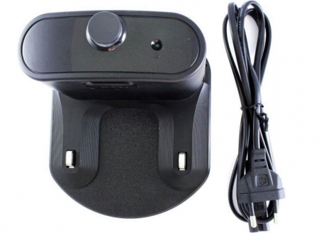 Stație de încărcare aspirator IROBOT Roomba 4648050, pentru seriile 500 -> 900 [2]