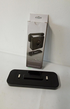 Stație de încărcare Turbo pentru robot mop iRobot Braava 380 [1]