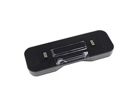 Stație de încărcare Turbo pentru robot mop iRobot Braava 380 [6]