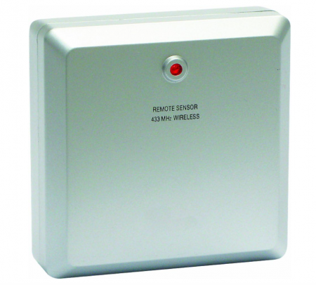 Stație meteo Technotrade Technoline WS 6600, simboluri meteo 3D imprimate cu laser în sticlă [5]