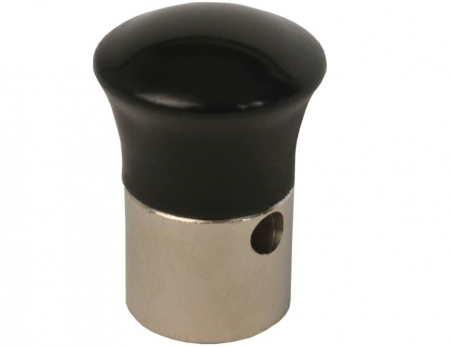 Capace vase pentru gatit - Valva Tefal pentru oala sub presiune Authentique, Cocotte Minute, 790076