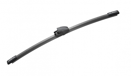 Ștergător auto Bosch A281H, lungime: 280 mm, pentru lunetă [4]