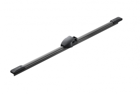 Ștergător auto Bosch A281H, lungime: 280 mm, pentru lunetă [1]