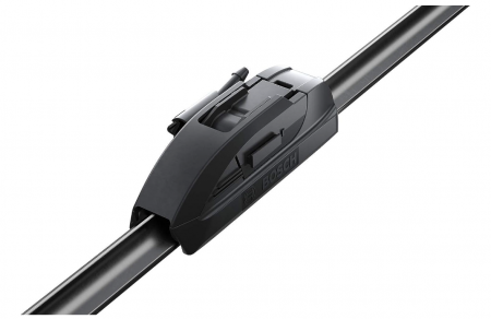 Stergător auto Bosch Aerotwin AR703S 700 mm/650 mm pentru parbriz [3]