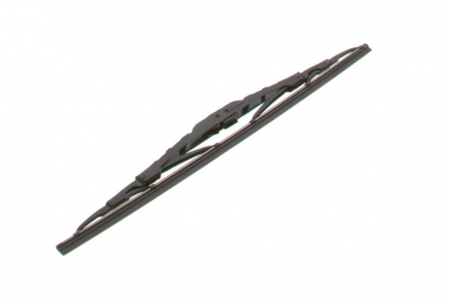 Ștergător auto Bosch Twin 550U, lungime: 550 mm, pentru parbriz [1]