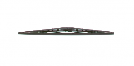 Reparatii si echipamente auto - Ștergător auto Bosch Twin 550U, lungime: 550 mm, pentru parbriz