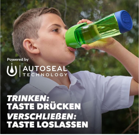 Sticla de apă Contigo Swish Autoseal, 500 ml [5]