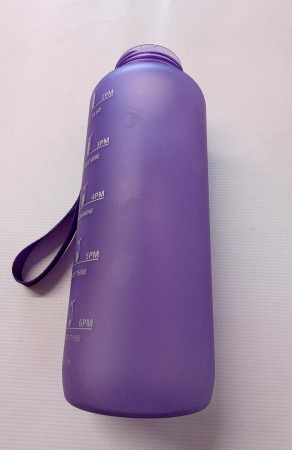 Sticla de apa Grsta Sports, 1.5L, fara BPA [3]