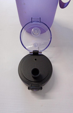 Sticla de apa Grsta Sports, 1.5L, fara BPA [2]