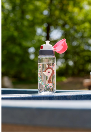 Sticla de apa pentru copii Emsa N30333 Kids Tritan, 0.5 L [3]