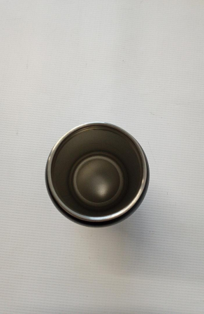 Sticla de apa pentru copii Ion8, din oțel inoxidabil, 400 ml [2]